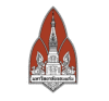 โครงการฝึกภาคสนามร่วมฯ 